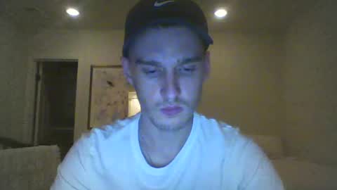 Snapshot of californiacockk chatting on January 28, 1:08 am Alfredo online show from January 28, 1:08 am