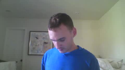 Snapshot of californiacockk chatting on January 29, 7:00 pm Alfredo online show from January 29, 7:00 pm