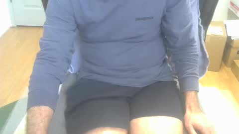 califun4u online show from December 29, 11:18 pm