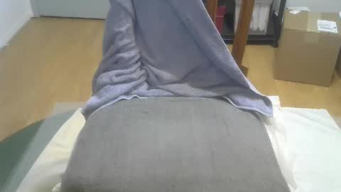 califun4u online show from January 8, 2:14 am