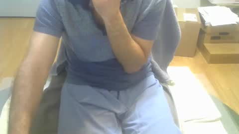 califun4u online show from January 16, 1:58 am