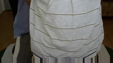 califun4u online show from April 13, 9:09 pm