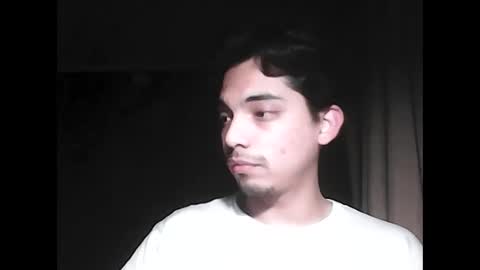 Snapshot of caligula_99 chatting on October 1, 3:56 am Calgula online show from October 1, 3:56 am