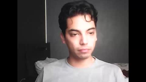 Calgula online show from January 7, 7:27 pm