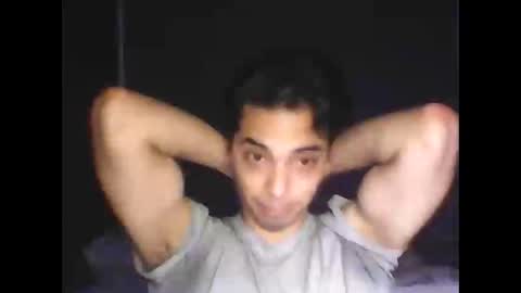 Calgula online show from January 9, 2:58 am