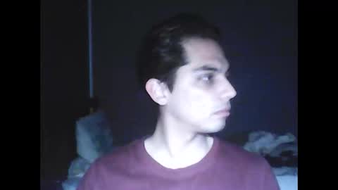 Calgula online show from January 18, 4:05 am