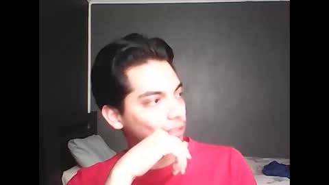 Calgula online show from February 3, 6:35 pm