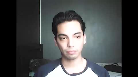 Calgula online show from February 15, 1:41 pm