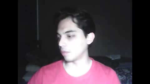 Calgula online show from February 22, 2:45 am