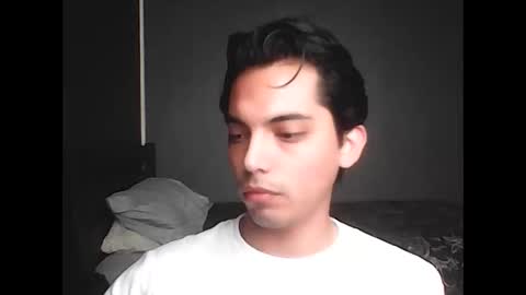 Calgula online show from March 9, 5:39 pm