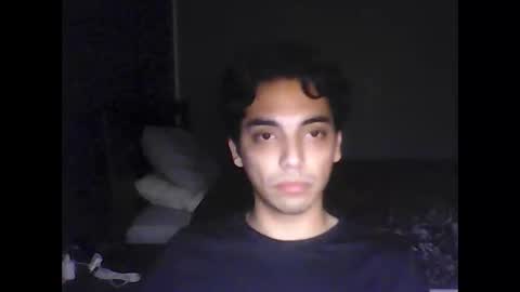 Calgula online show from March 12, 5:57 am