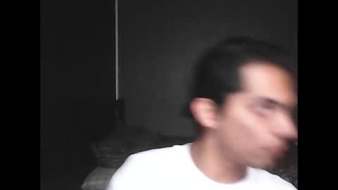 Calgula online show from April 3, 9:24 pm