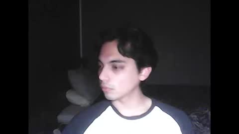 Calgula online show from April 11, 1:10 am