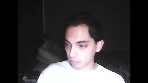 Snapshot of caligula_99 chatting on May 31, 2:20 am Calgula online show from May 31, 2:20 am