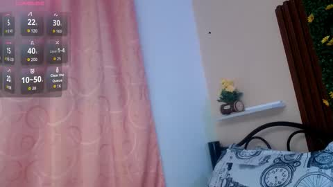 Snapshot of calimasalas2 chatting on February 4, 1:55 am calimasalas2 online show from February 4, 1:55 am