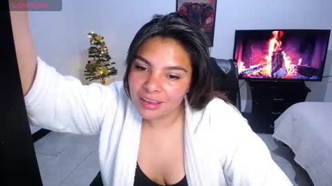 caliope_goddess1 online show from December 23, 10:55 pm