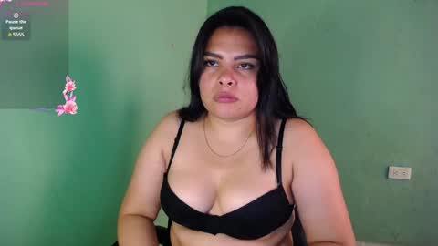 caliope_goddess1 online show from February 11, 7:16 pm