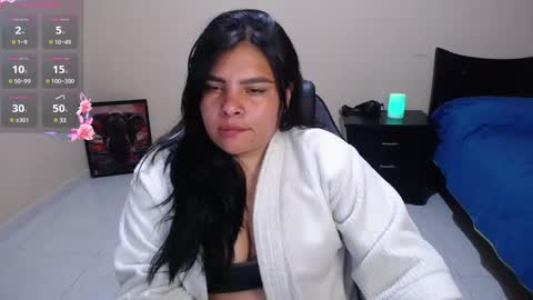 caliope_goddess1 online show from February 27, 10:42 pm