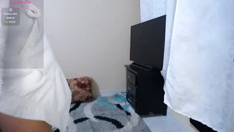 caliope_goddess1 online show from October 17, 10:29 am