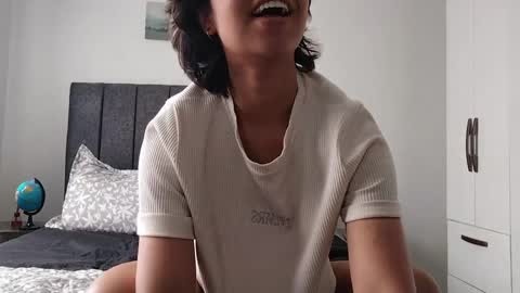 Snapshot of calipso__ chatting on September 10, 7:14 pm Sofia online show from September 10, 7:14 pm