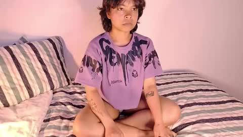 Snapshot of calipso__ chatting on October 24, 6:48 pm Sofia online show from October 24, 6:48 pm