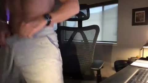 Snapshot of calirsedmo chatting on November 29, 7:28 pm calirsedmo online show from November 29, 7:28 pm