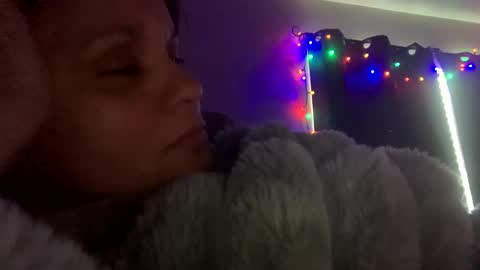 Snapshot of calishop1 chatting on January 11, 5:07 pm calishop1 online show from January 11, 5:07 pm