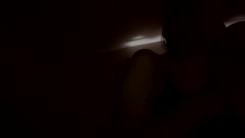 Snapshot of calishop1 chatting on October 29, 3:36 pm calishop1 online show from October 29, 3:36 pm