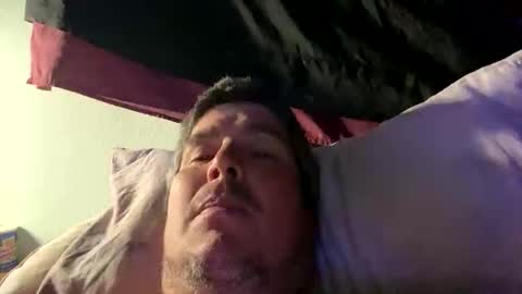 calitime760 online show from November 2, 4:59 am