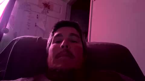 calitime760 online show from November 9, 9:24 pm