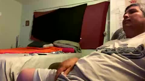 calitime760 online show from March 23, 2:48 am