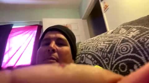 calitime760 online show from May 28, 11:24 pm