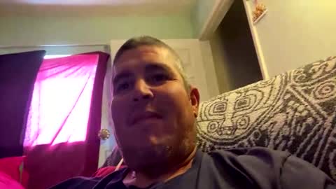 calitime760 online show from June 6, 10:36 pm