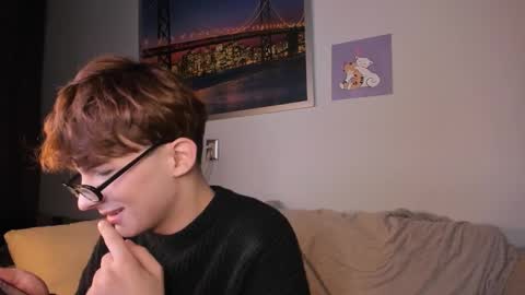 Snapshot of call__me_leo chatting on January 29, 9:07 pm Call me Leo online show from January 29, 9:07 pm