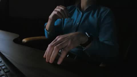 Snapshot of call_me_chief chatting on October 28, 7:05 pm chief online show from October 28, 7:05 pm