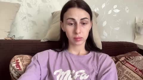 Anna online show from March 28, 11:21 am