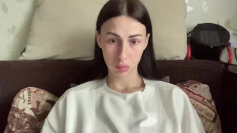 Anna online show from April 15, 8:32 am