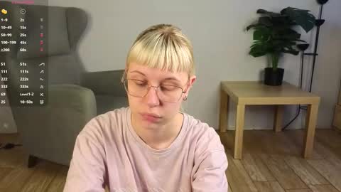 Snapshot of call_me_heaven chatting on February 25, 7:29 am Good girl Ann online show from February 25, 7:29 am