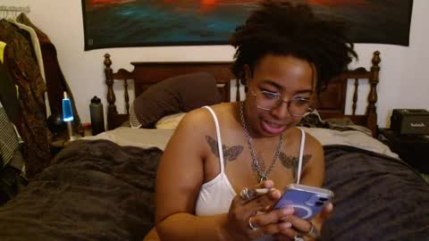 Hedone online show from January 27, 3:07 pm