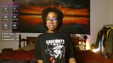 Hedone online show from February 12, 9:54 pm