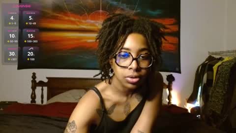 Hedone online show from February 19, 10:39 pm