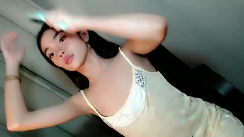 call_me_nina online show from June 23, 12:14 pm