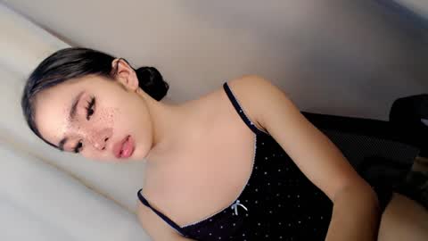 call_me_nina online show from July 2, 2:11 am