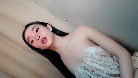call_me_nina online show from July 4, 11:44 pm