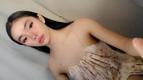 call_me_nina online show from July 5, 11:01 pm