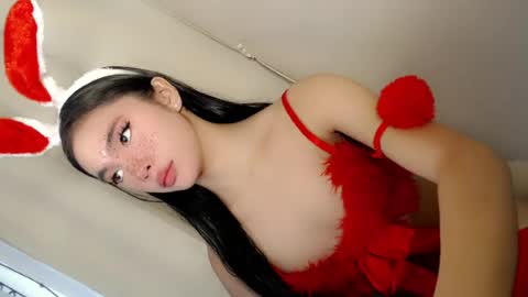 call_me_nina online show from July 12, 12:56 am