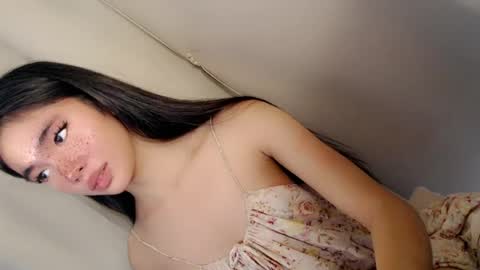 call_me_nina online show from July 14, 12:24 am