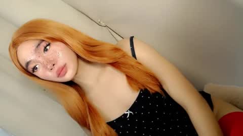 call_me_nina online show from July 23, 1:58 am
