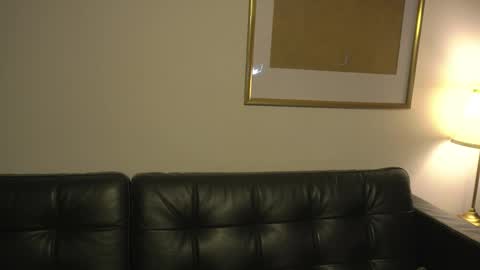 Snapshot of call_me_rosie chatting on October 29, 3:42 am online show from October 29, 3:42 am