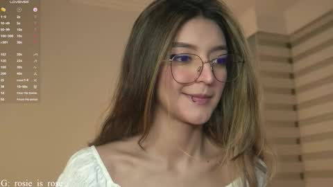   online show from January 9, 1:19 am